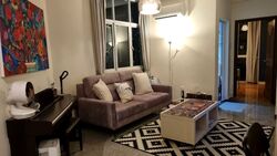 Maysprings (D23), Apartment #567457781